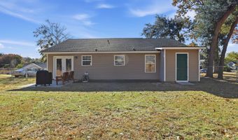 43 Southern Magnolia Dr, Beaufort, SC 29907