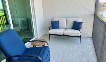 5807 Double Eagle 4635, Ave Maria, FL 34142