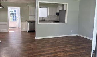 14007 Kader St, Beaufort, SC 29906