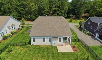 816 Chapman St, Ashland, VA 23005