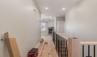 3846 W 1225 N, Cedar City, UT 84721