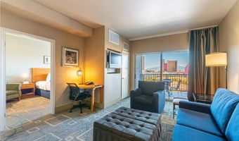 211 E Flamingo Rd 905, Las Vegas, NV 89169