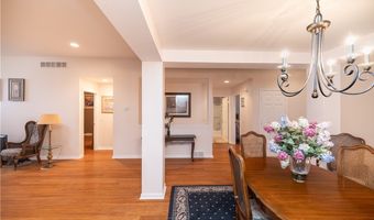 125 Fitch Blvd 201, Austintown, OH 44515