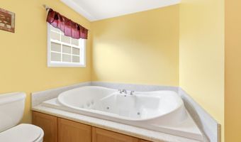 113 Wynn Wood Ln, Alto, GA 30510