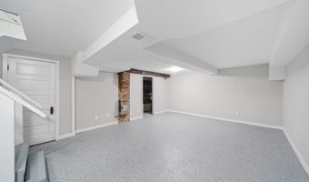 121 Dallas St, Adrian, MI 49221