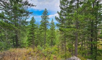 1754 Giles Connection Rd, Bonners Ferry, ID 83805