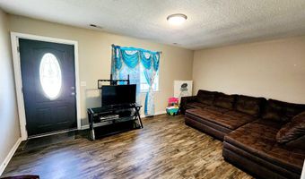 1104 Compton Ave, Albertville, AL 35950