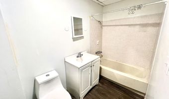 27 Milton Avenue Unit 1St Floor Apt 1St Floor Apt- Unit 1, Amsterdam, NY 12010