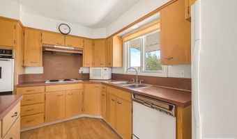 400 Mark Ln, Blackfoot, ID 83221
