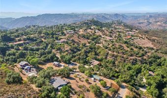 973 Quail Creek Rd, Fallbrook, CA 92028