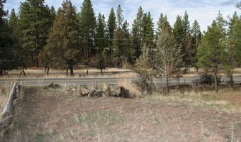 61207 Mokas Ct, Bly, OR 97622