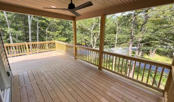 644 Towamensing Trl, Albrightsville, PA 18210
