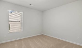 2843 SALTWATER Bnd, Beech Island, SC 29842