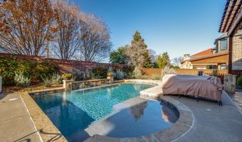 1048 Kenilworth St, Allen, TX 75013