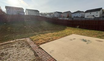 716 Stoneburry Cir, Blythewood, SC 29016