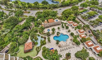 20281 E Country Club Dr 1907, Aventura, FL 33180
