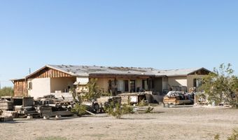 29201 W TONOPAH SALOME Hwy 30, Buckeye, AZ 85396