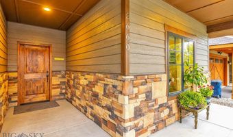 3660 Lolo Way, Bozeman, MT 59718