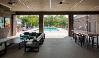 6410 Halcyon Garden Dr, Alpharetta, GA 30005