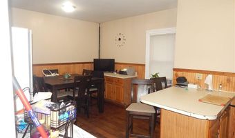 35 Rand St, Central Falls, RI 02863