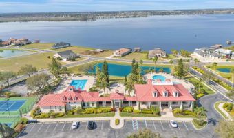 383 ADAMS VIEW Ln, Auburndale, FL 33823