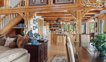 4575 Blacktail Rd, Careywood, ID 83809
