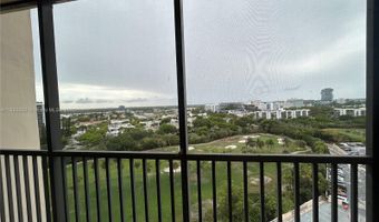 20335 W Country Club Dr 1602, Aventura, FL 33180