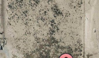 547 N 26th St, Artesia, NM 88210