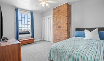 23 Keibs Way, Airville, PA 15203