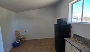 413 E 4TH Ave 2, Buckeye, AZ 85326