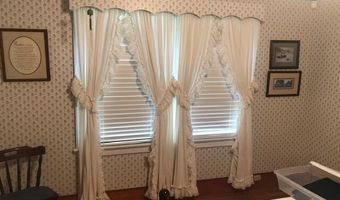 8280 Marlboro Ave, Barnwell, SC 29812