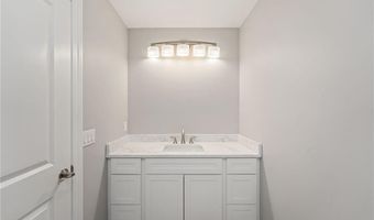 10 Sherwood Ave, North Providence, RI 02911