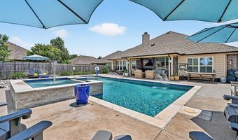 910 Calder Ct, Anna, TX 75409