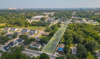 643 Walker St, Biloxi, MS 39530