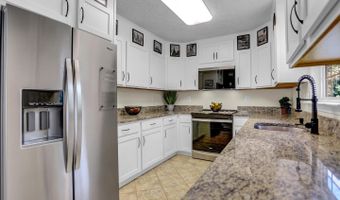 3202 LANHAM Dr, Abingdon, MD 21009