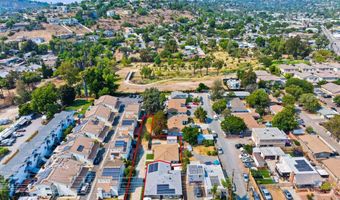 8908 Lamar St, Spring Valley, CA 91977