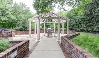 7500 WOODMONT Ave S403, Bethesda, MD 20814