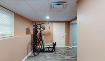 69 Cushing St, North Providence, RI 02904