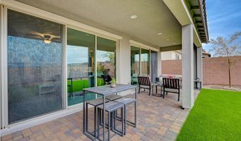 67 Verde Rosa Dr, Henderson, NV 89011
