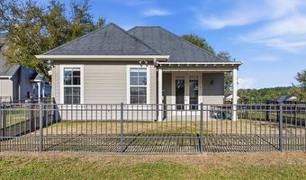 10401 NW 153RD Ter, Alachua, FL 32615