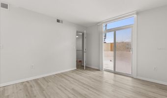 960 ENCOURTE Grn 960, Apopka, FL 32712