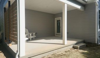 635 E Bay Ave, Barnegat, NJ 08005