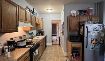 126 Western Ave, Albany, NY 12203