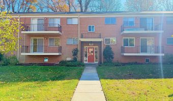 10661 WEYMOUTH St 101, Bethesda, MD 20814