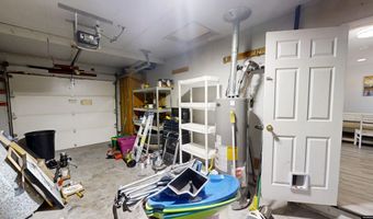 465 Trigood Dr, Casper, WY 82609