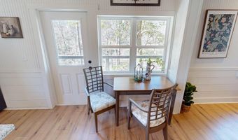 820 Beaver Crk, Andrews, NC 28901