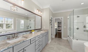 2903 Eva, Acworth, GA 30101