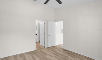 845 GRAND REGENCY Pt 203, Altamonte Springs, FL 32714