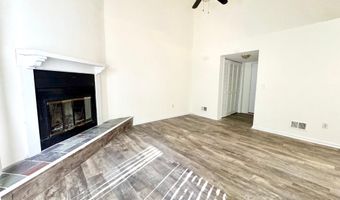 271 PINE VALLEY Rd, Dover, DE 19904