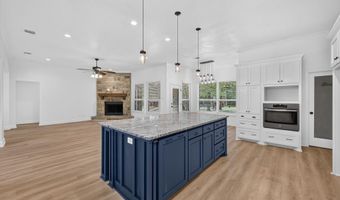 6660 County Road 319, Alvarado, TX 76009